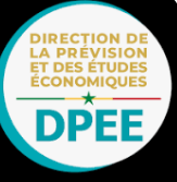 DPEE