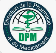 DPMED