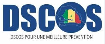 DSCOS
