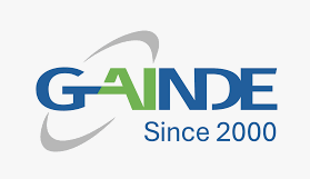 GAINDE 2000
