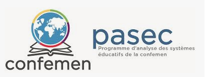 PASEC