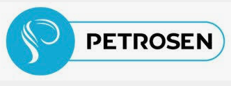 PETROSEN