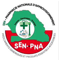 PNA