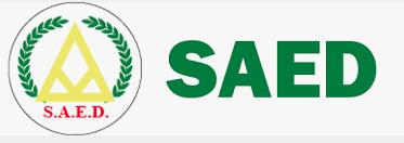 SAED