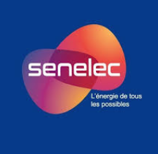 SENELEC
