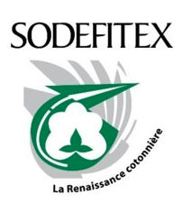 SODEFITEX