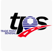 TPS