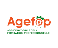 AGEFOP