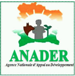 ANADER