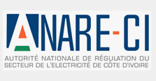 ANARE-CI