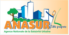 ANASUR