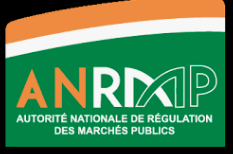 ANRMP
