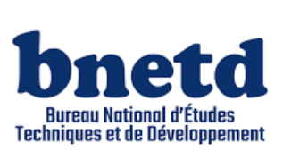 BNETD
