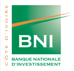 BNI