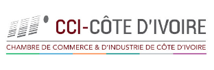 CCI-CI