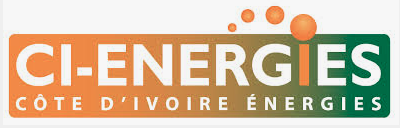 CI-ENERGIES