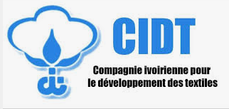CIDT