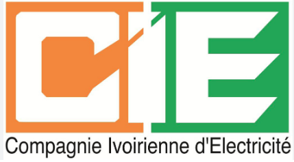 CIE