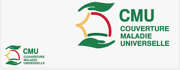 CMU-CI