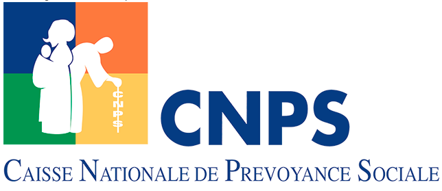 CNPS