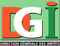DGI