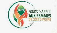 FAFCI