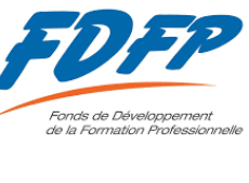 FDFP