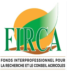 FIRCA