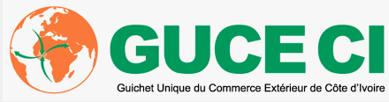 GUCE