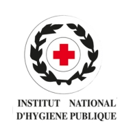 INHP