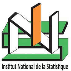 INS