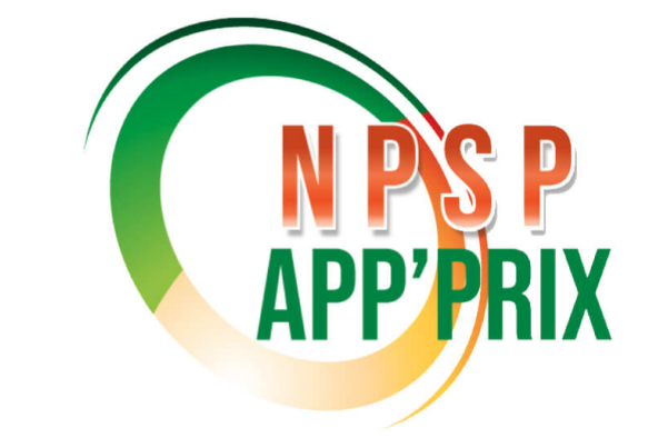 NPSP