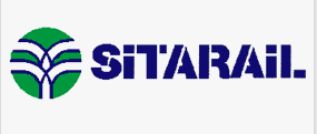 SITARAIL