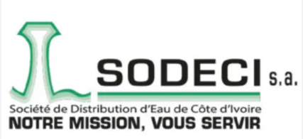 SODECI
