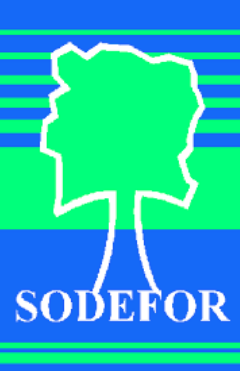 SODEFOR