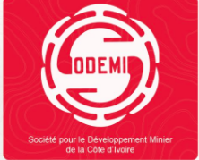 SODEMI