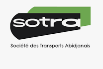SOTRA