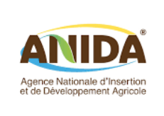 ANIDA