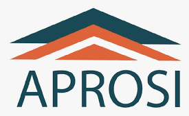 APROSI