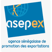 ASEPEX