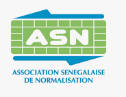 ASN