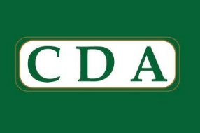 CDA