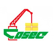 COSEC