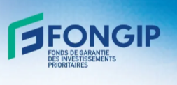 FONGIP