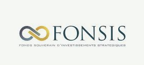 FONSIS
