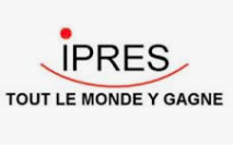 IPRES