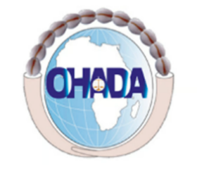 OHADA