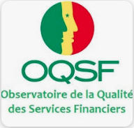 OQSF