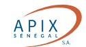 APIX