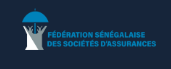 Assurances